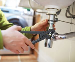 About Plumbers Pros Universal, IN
